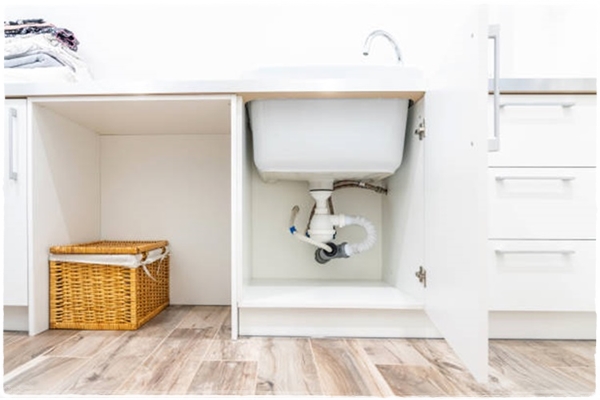 Tıkanmış Banyo Açma İsmetiye Osmangazi | 0546 9402175