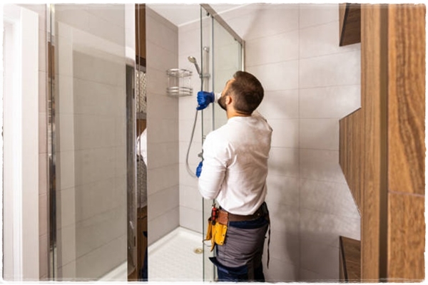 Tıkanmış Lavabo Açma Mesken Yıldırım | 0546 9402175