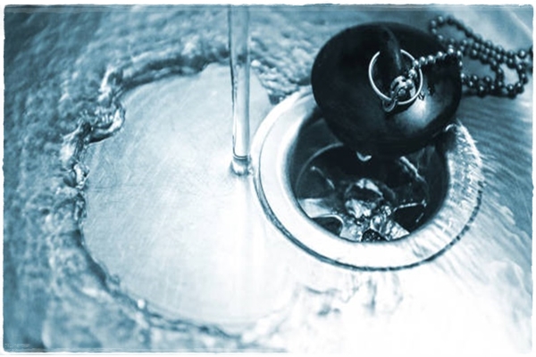 Pimaş Boru Açma Dumlupınar Osmangazi | 0546 9402175