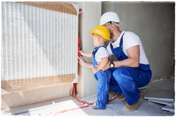 Tıkanmış Mutfak Açma Değirmenlikızık Yıldırım | 0546 9402175