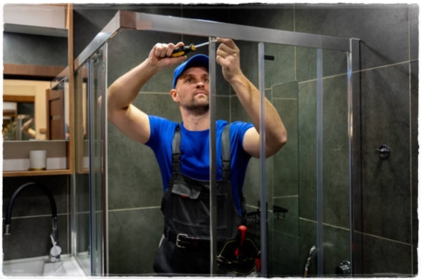 Tıkanmış Banyo Açma Uluçam Osmangazi | 0546 9402175