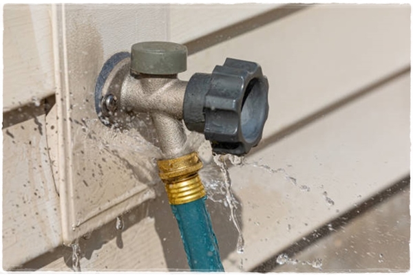 Tıkanmış Banyo Açma Çağlayan Osmangazi | 0546 9402175