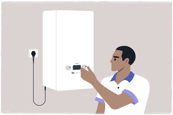 Tıkanmış Lavabo Açma Gölcük Kestel | 0546 9402175