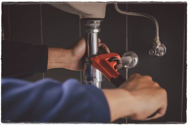 Kombi Ve Petek Bakımı Ülkü Mudanya | 0546 9402175