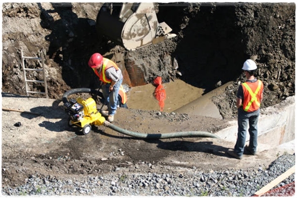 Tıkanmış Lavabo Açma Akpınar Osmangazi | 0546 9402175
