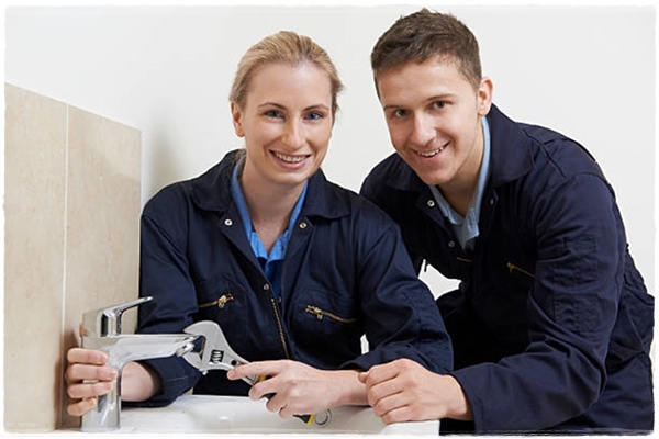 Tıkanıklık Açma Işıklı Mudanya | 0546 9402175