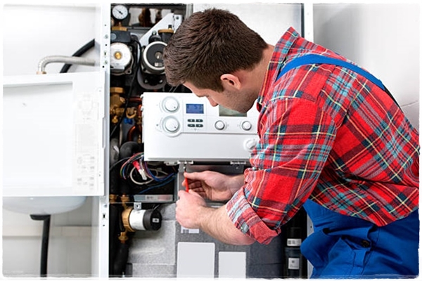 Tıkalı Logar Açma Çayönü Mudanya | 0546 9402175
