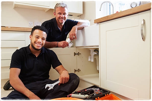 Tıkanmış Lavabo Açma Dışkayaköyü Gürsu | 0546 9402175