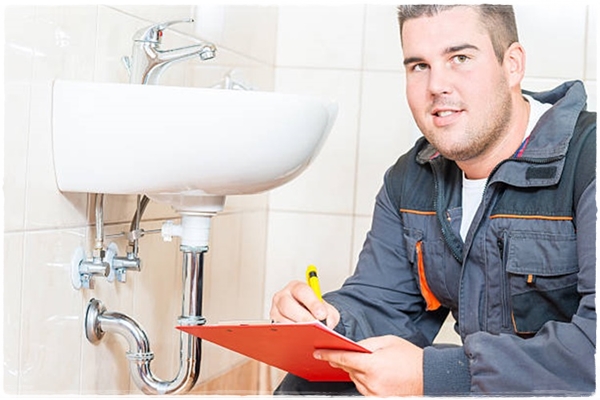 Su Kaçak Tespiti Çeltikköy Osmangazi | 0546 9402175