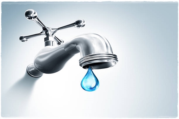 Yağmur Kanalı Açma Yağmurlu Kestel | 0546 9402175