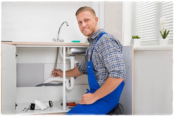 Lavabo Gideri Açma İğdirköyü Gürsu | 0546 9402175