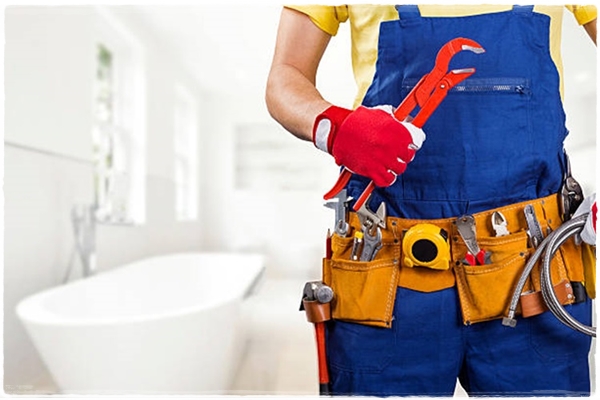 Tıkalı Lavabo Açma Yahşi Osmangazi | 0546 9402175