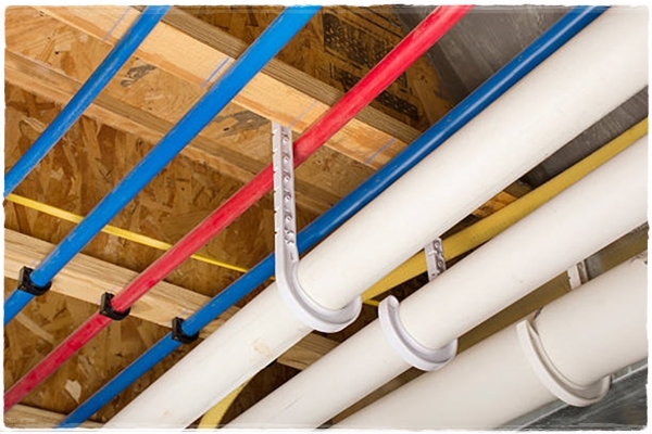 Tıkanmış Banyo Açma Yüzüncüyıl Nilüfer | 0546 9402175