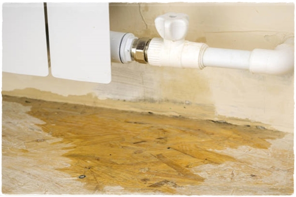 Tıkalı Lavabo Açma Nilüferköy Osmangazi | 0546 9402175