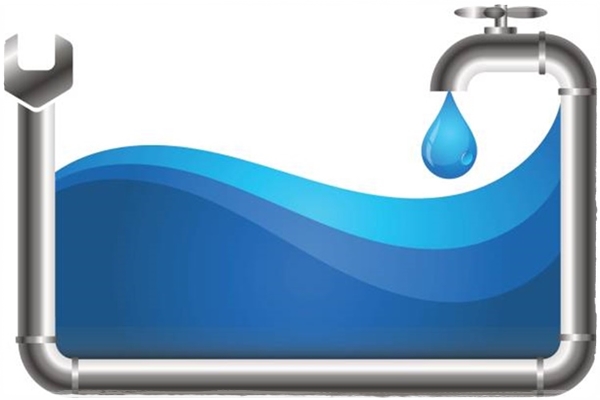 Tıkanmış Lavabo Açma Doğanköy Nilüfer | 0546 9402175