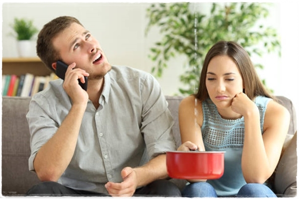 Tıkalı Logar Açma Altıntaş Mudanya | 0546 9402175